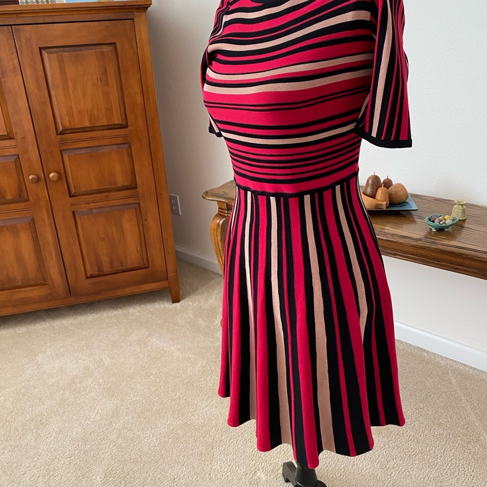 Tory Burch XSP Dress